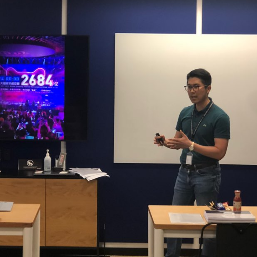 2020년잔다이미지