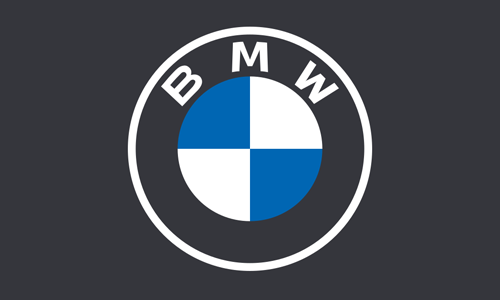 BMW코리아이미지